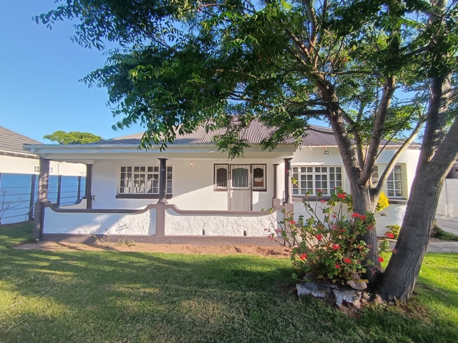 3 Bedroom Property for Sale in Walmer Eastern Cape